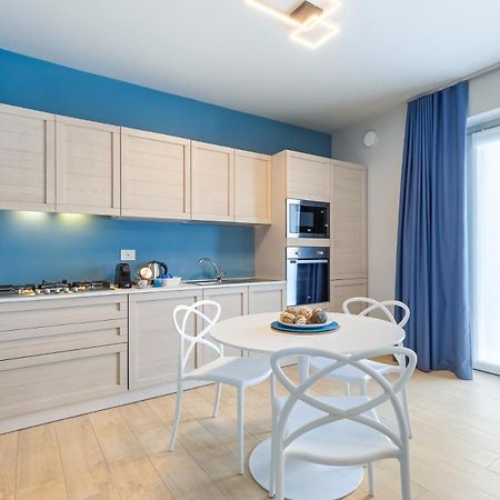 La Casa Nelle Aie - Appartamento Dolcetto - Free Wifi & Ac La Morra Buitenkant foto