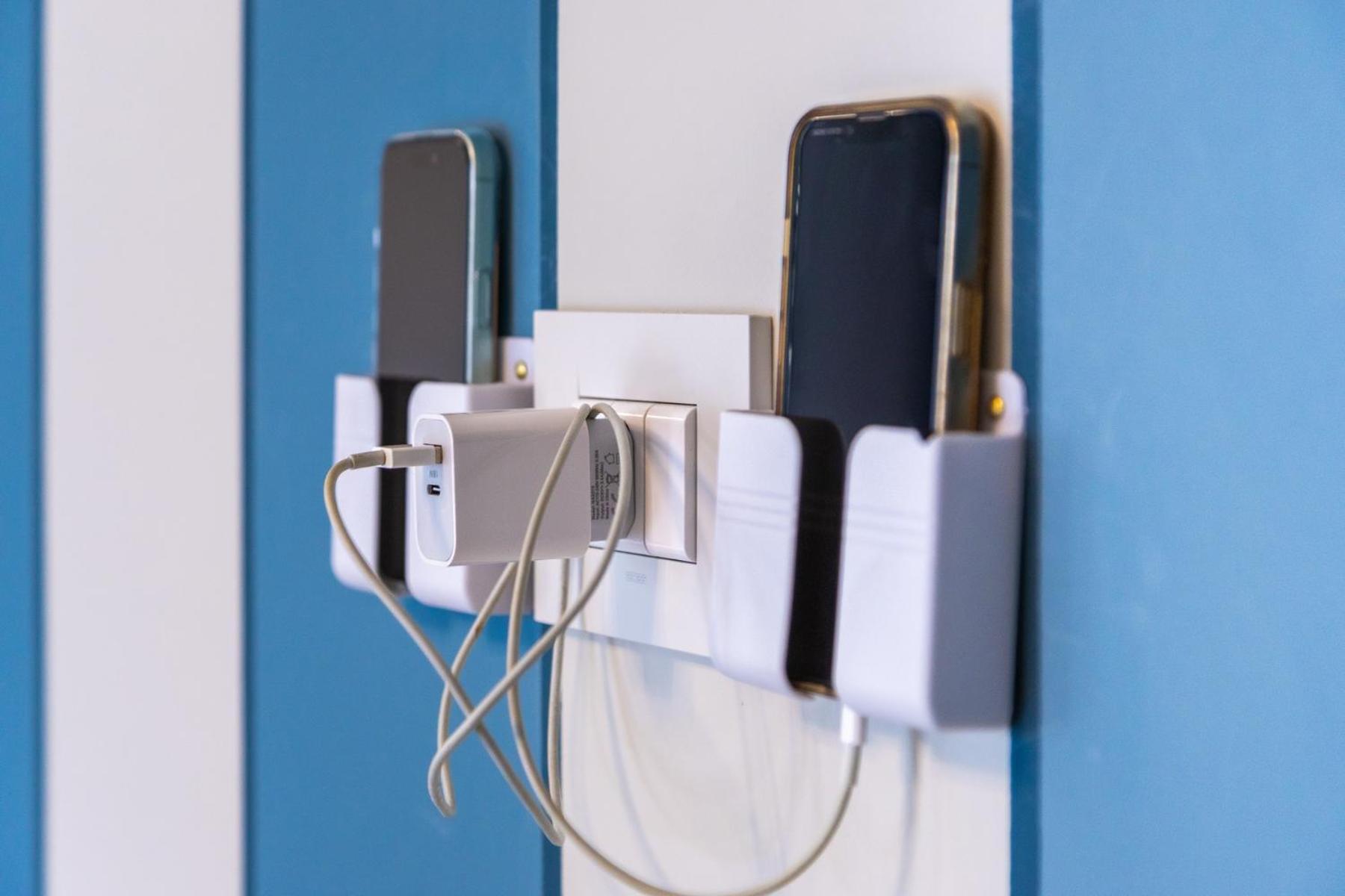 La Casa Nelle Aie - Appartamento Dolcetto - Free Wifi & Ac La Morra Buitenkant foto