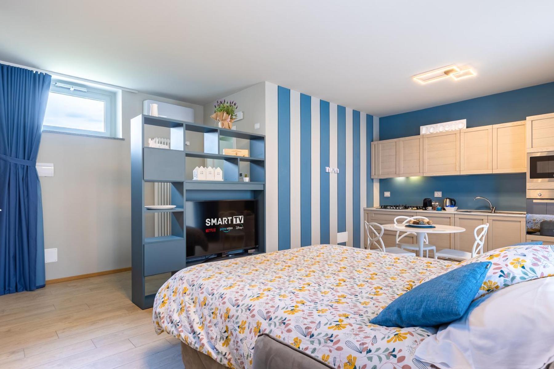 La Casa Nelle Aie - Appartamento Dolcetto - Free Wifi & Ac La Morra Buitenkant foto