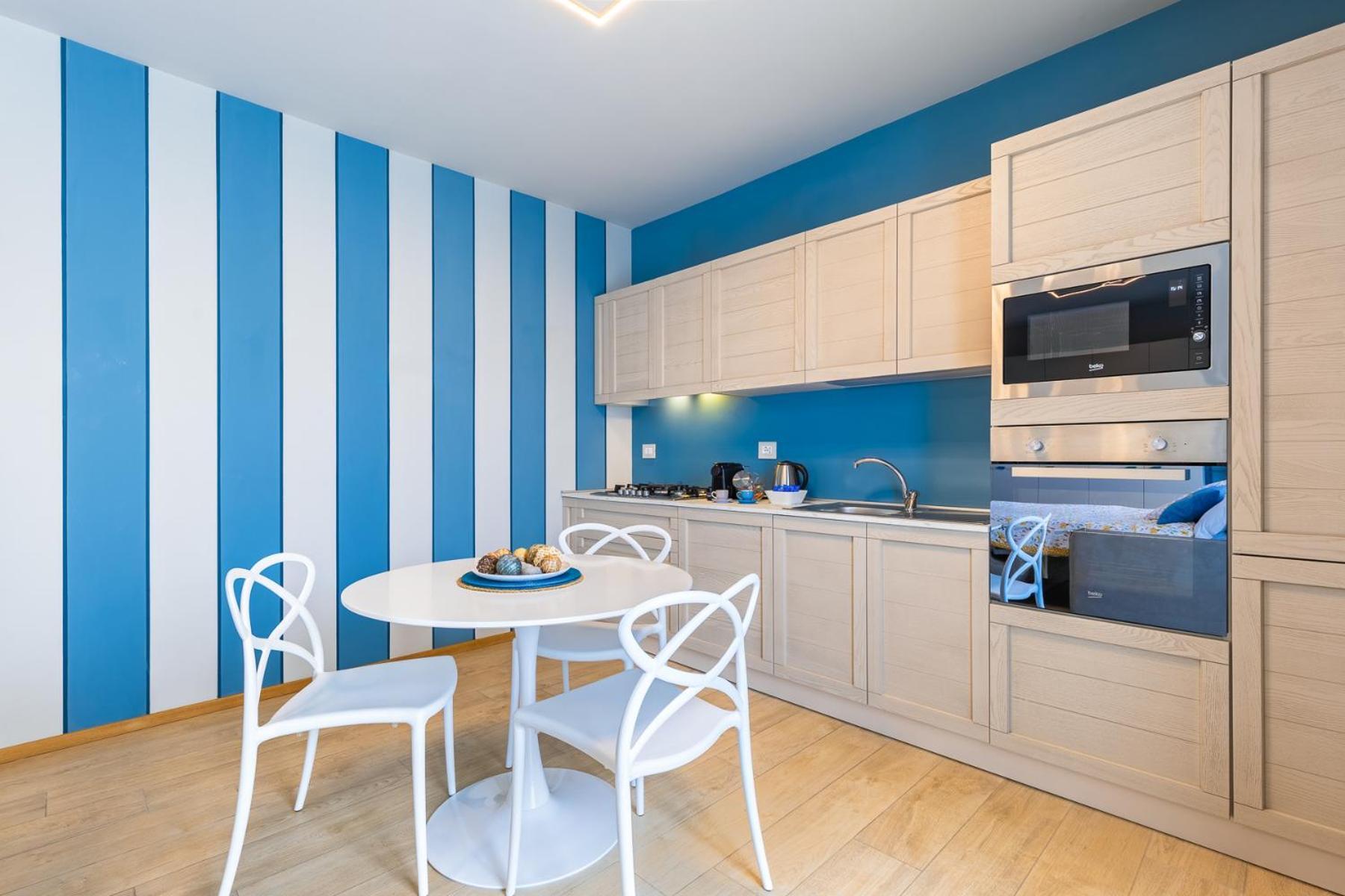 La Casa Nelle Aie - Appartamento Dolcetto - Free Wifi & Ac La Morra Buitenkant foto