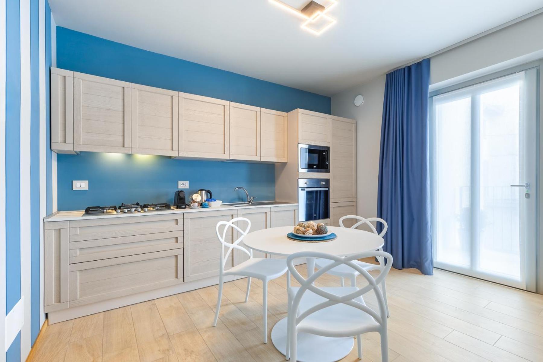 La Casa Nelle Aie - Appartamento Dolcetto - Free Wifi & Ac La Morra Buitenkant foto