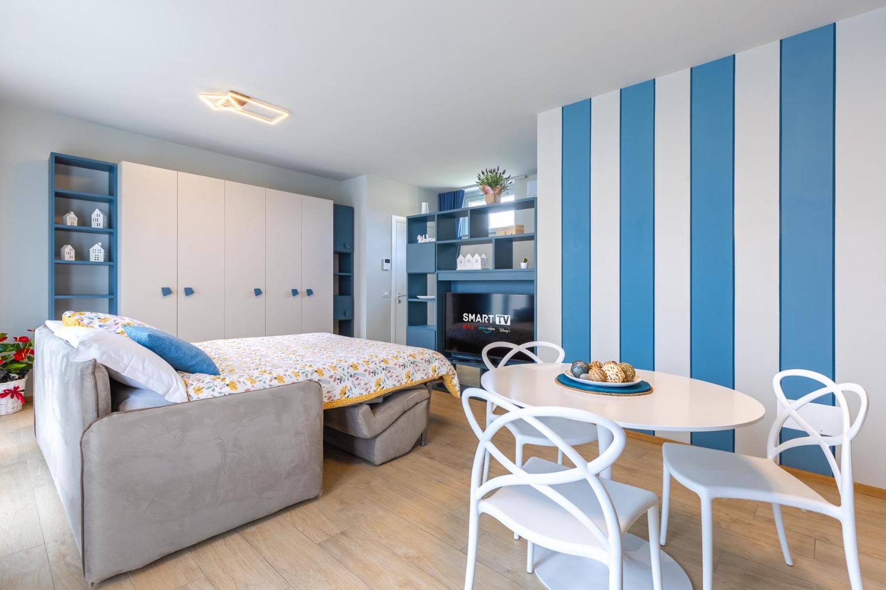 La Casa Nelle Aie - Appartamento Dolcetto - Free Wifi & Ac La Morra Buitenkant foto