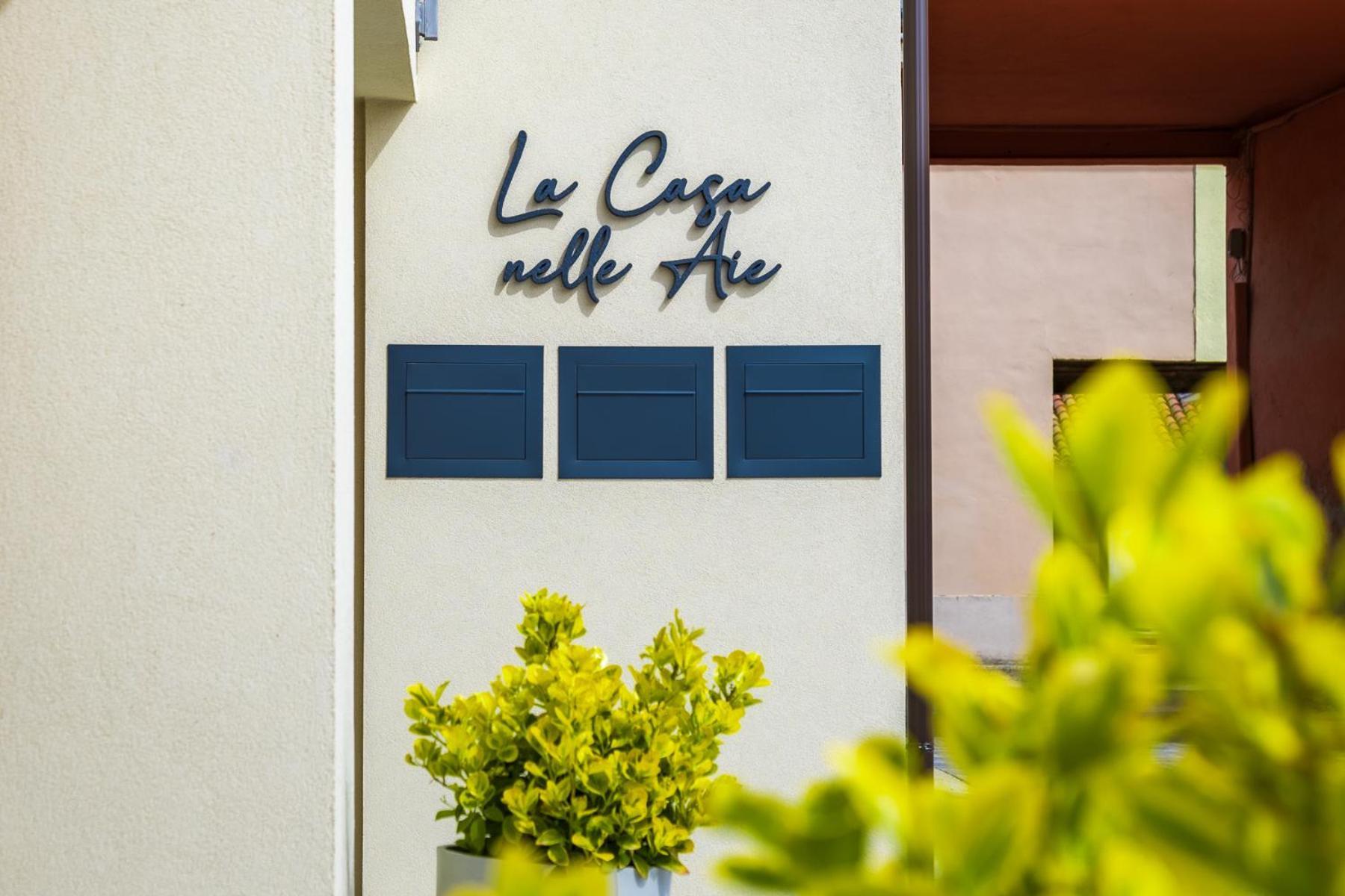 La Casa Nelle Aie - Appartamento Dolcetto - Free Wifi & Ac La Morra Buitenkant foto