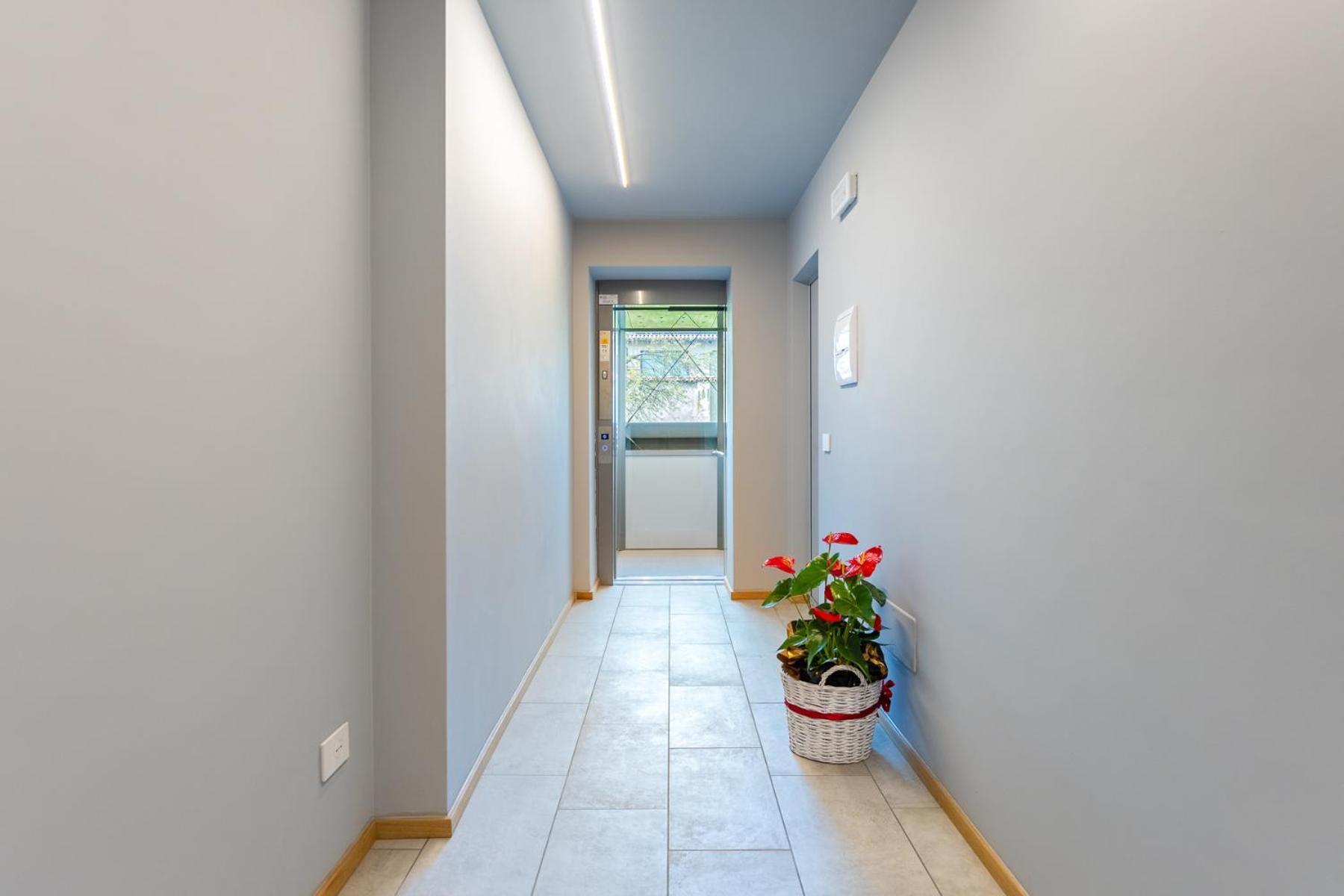 La Casa Nelle Aie - Appartamento Dolcetto - Free Wifi & Ac La Morra Buitenkant foto