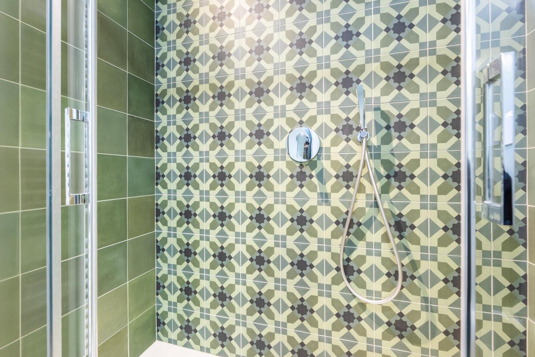 La Casa Nelle Aie - Appartamento Dolcetto - Free Wifi & Ac La Morra Buitenkant foto